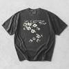 Cocteau Twins Graphic T-Shirt, 90s Band Shirts