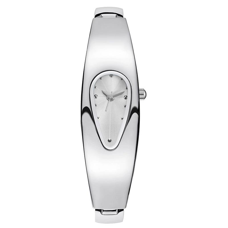 Retro Y2K Blobject Watch—A Unique, Personalized Design, a Retro Timepiece Suitable for Both Men and Women, and the Perfect Holiday Gift