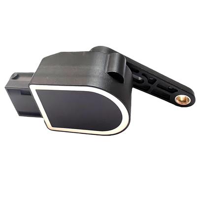 Nuovo Sensore di Livello Fari Per BMW Serie 1 3 5 6 7 F20 F30 F10 F25 37146860843
