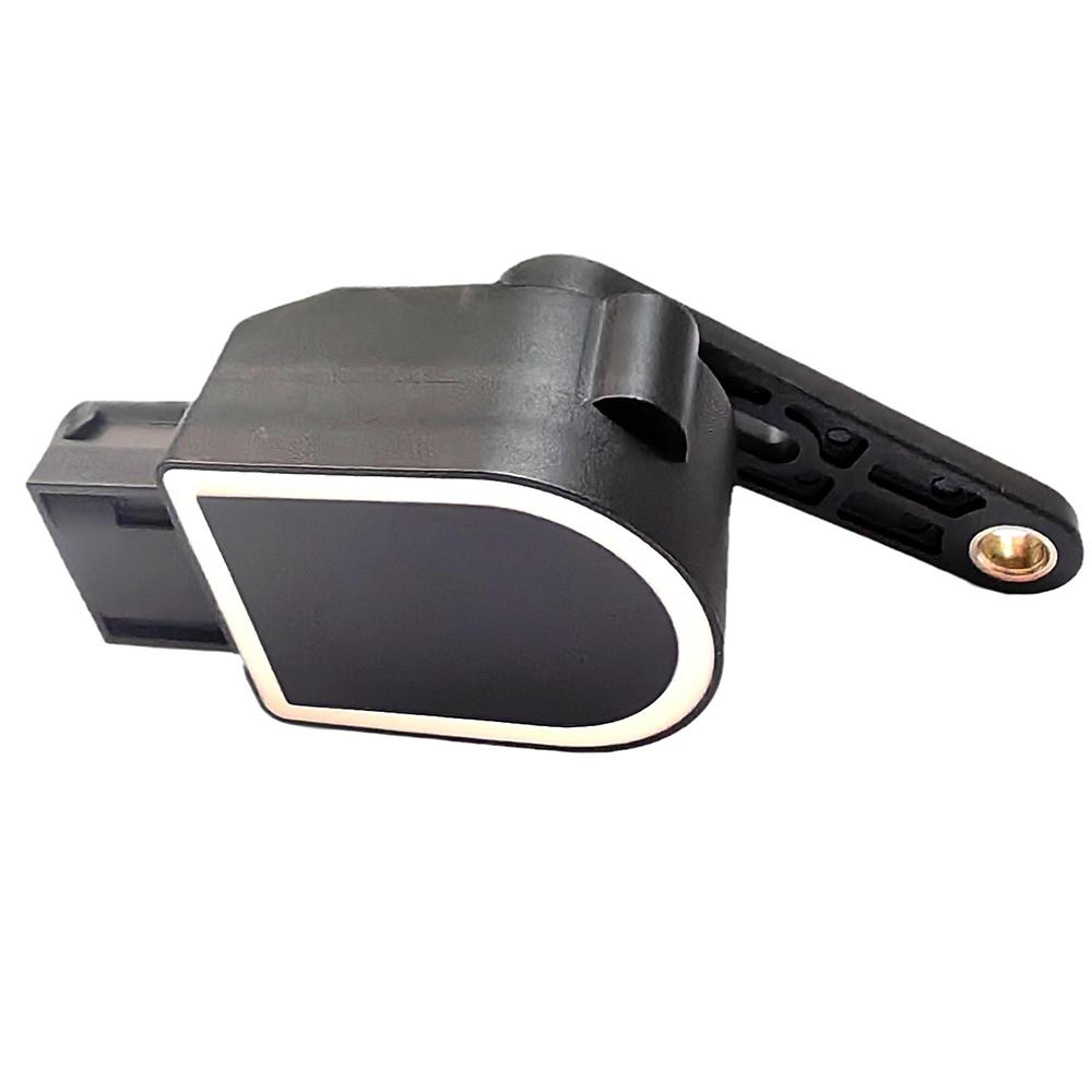 37146860843 Headlight Level Sensor For BMW