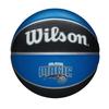Wilson Orlando Magic NBA Basketball