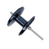 [Shimano] Ocea Conquest Limited 300HG Spool Assembly (with Bearings) Part No. 13GUR
