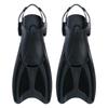 OLOEY Adjustable Diving and Snorkeling Fins