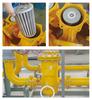 Best-Selling High Quality Cartridge Air Filter Top-Rated Filter Supplies