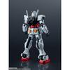 Gundam Gundam Universe Erneuerung Rx 78 2