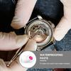 NEW Silicone Grease Watch Waterproof Cream Upkeep Repair Restorer Tool Watch Glass Watch Back Cover Waterproof Ring Repair Tool