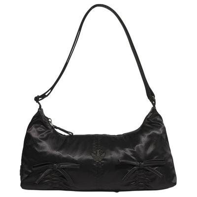 Kadın çantaları – Omuz çantası