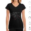 Cardinals For Christmas T Shirt Men Women Kids 6xl Christmas Merry Christmas Winter Tree Christmas Tree Cardinal Cardinals