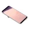 6.2in Phone Screen Replacement for   S8 Plus G955U G955F G955A Phone Touch Display Digitizer Repair Parts with Frame Tools