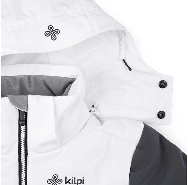 Kilpi Куртка Florance