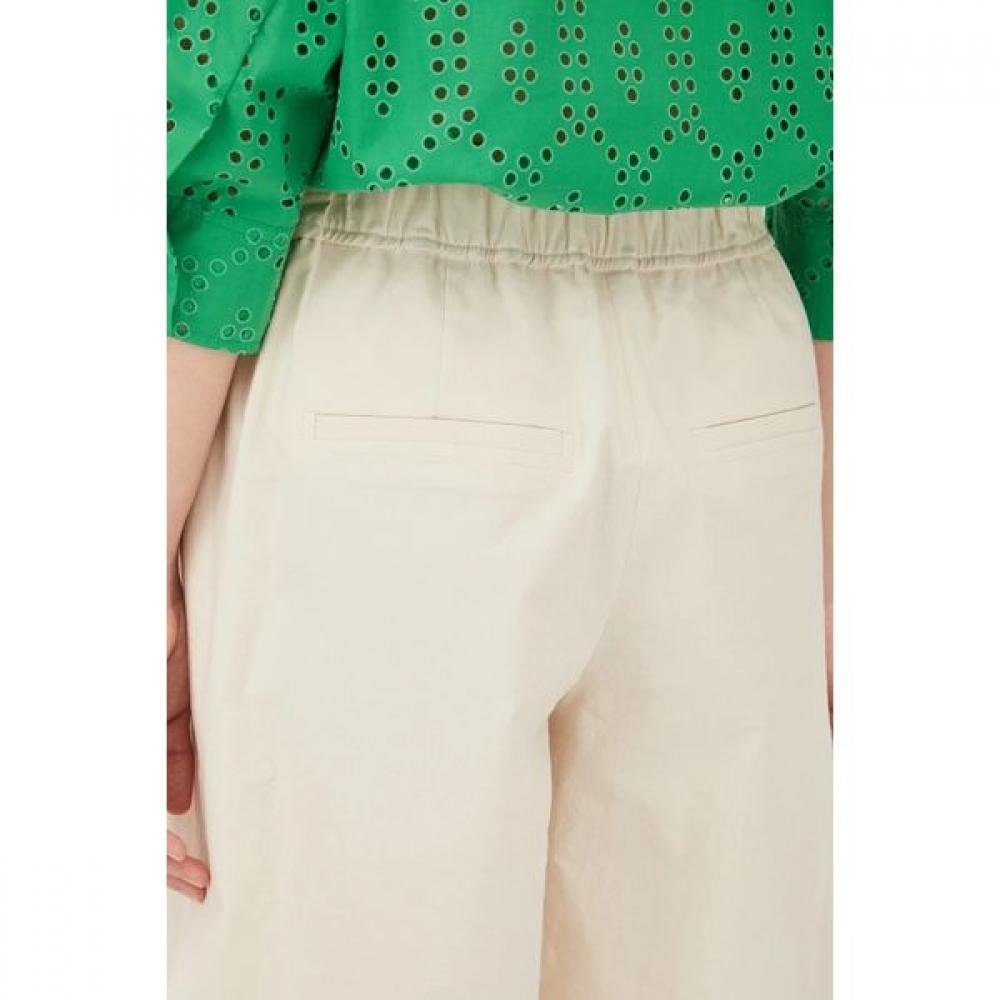 Benetton Pantaloni Benetton Labien Bapta9531