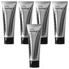 The New Healing's Down & Gaile Pump 100ml 5 Pcs