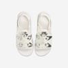 [Nike] Air Max Koko Sandal SE [IR5892] [Shipped from Korea] 100% Authentic
