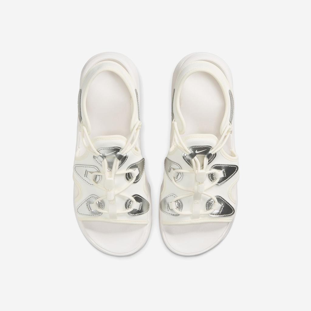 [Nike] Air Max Koko Sandal SE [IR5892] [Shipped from Korea] 100% Authentic