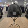 Jeep Padded Ball Cap_JO4GCU066