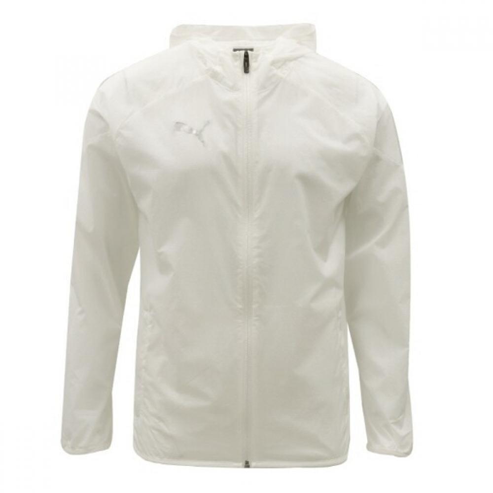 

Puma Windshield Zqj 658667 05 Puma Team Cup Windshield Jacket Asia Sp 90