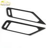 2020 Boyue PRO Air Outlet Decorative Frame for Instrument Panel