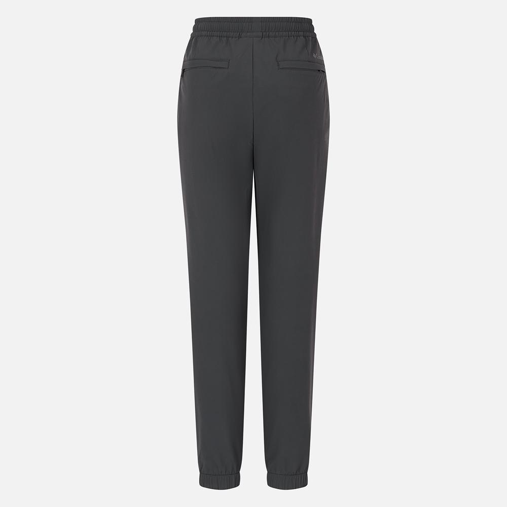 COLUMBIA Women'S Cany Cove Jogger Pants