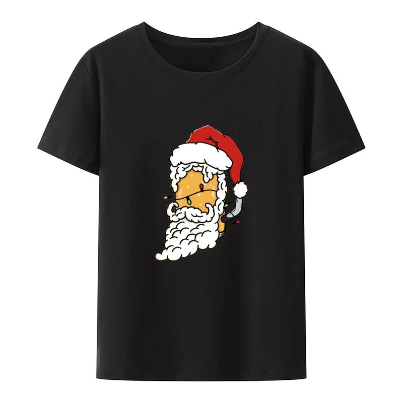 The Beers Graphic Printed Funny Tee T Shirt for Men Clothing Comfortable Breathable T-shirts Camisetas Camisa Novelty  62440