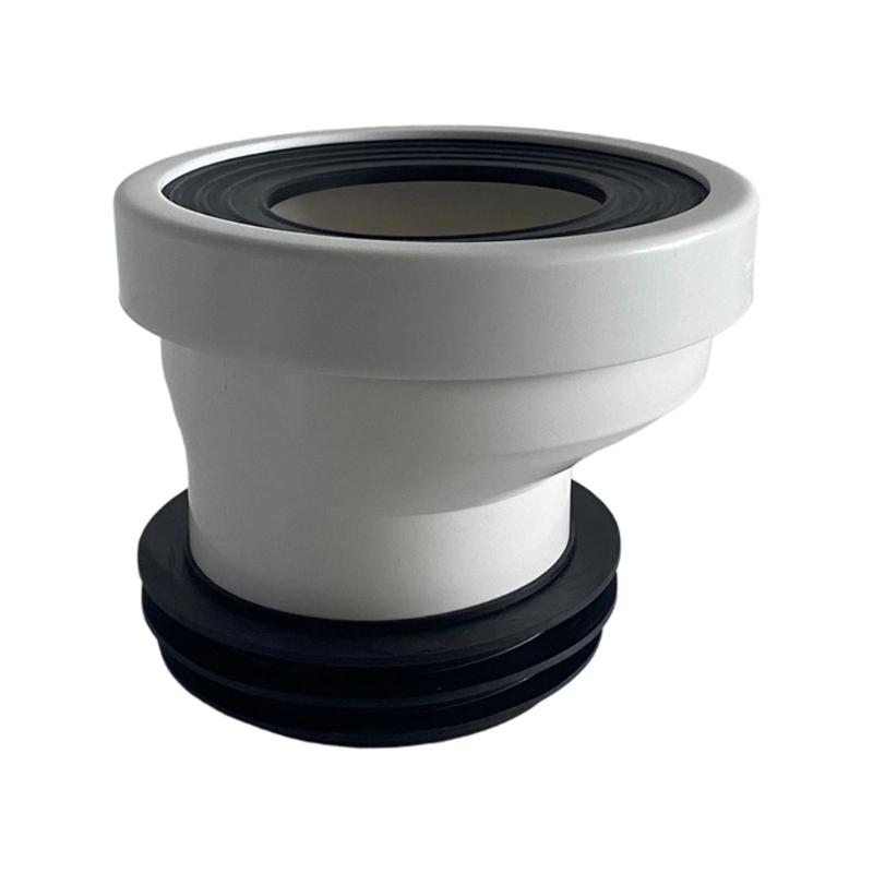 

Смесители для фланца унитаза Изменяющие местоположение Соединители Смещение Фланец унитаза Фитинг для сливной трубы унитаза Писсуары Ремонт