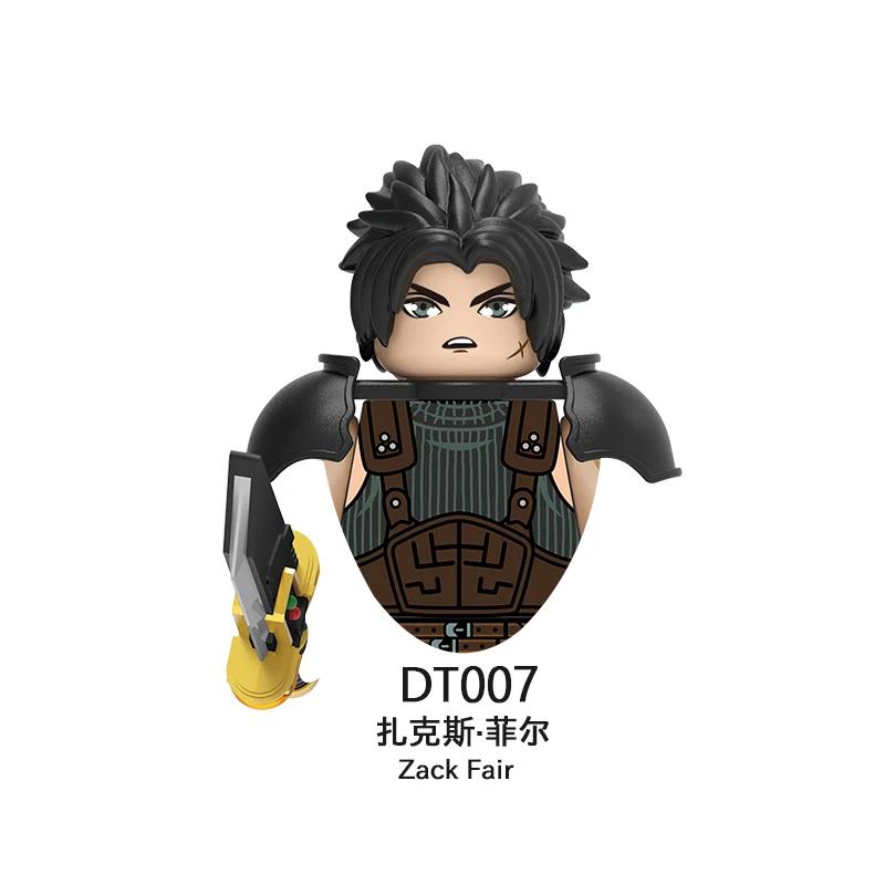 High-Quality Game High-Quality Series Compact size High-Quality Characters High-Quality Cartoon High-Quality Action High-Quality Figures
