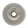 Diamond Grinding Wheel Angle Cutting Tool Professional Stone Sharpener Buffing Hand