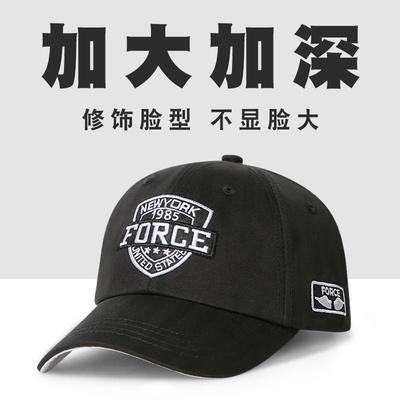 Hüte & Mützen – Baseball-Caps