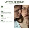 Fresh Perfume Is Fresh And Elegant, Showing The Charm Of Perfume, Unique Smell, Pleasant,50ML