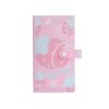 Waterproof Money Savings Challenges Fun Way 120 Envelope Challenge Binder  Money Notebook