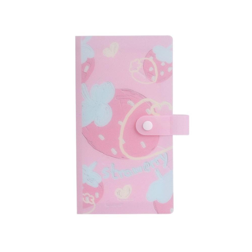 Waterproof Money Savings Challenges Fun Way 120 Envelope Challenge Binder  Money Notebook
