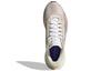 Valerance Wmns Adidas Originals 'Wonder White Pulse Yellow' Women's H05695