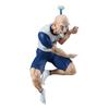 Banpresto Hunter x Hunter Netero Vibration Star Figure