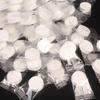 10-100 pcs Disposable Travel Towels Compressed Facial Wipe Portable Trip Essential Quick-Drying Towel Household Washable Wipes