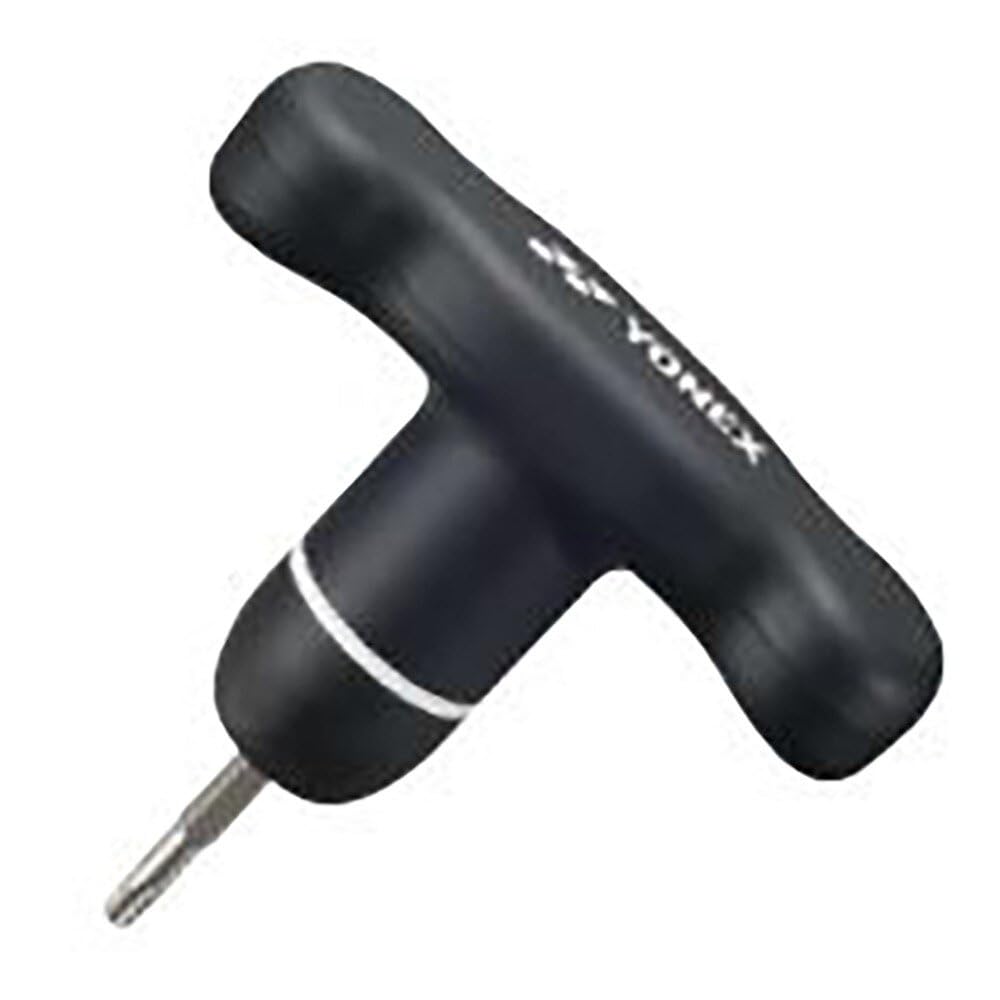 YONEX EZONE GT 460 Driver Carbon Shaft 2022 Model 9 Degree S RK-03GT