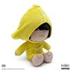 [Officially Licensed Product] [Merchandise] Youtooz LITTLE NIGHTMARES Plush Toy (Six)