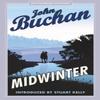 Midwinter by John Buchan Paperback Book 9781846975332