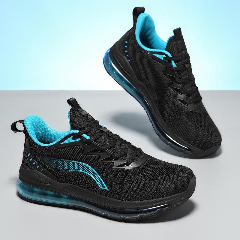 

Размер 35–46. Мужская обувь. Детская обувь. Баскетбольная обувь. Спортивная обувь для мальчиков и девочек.