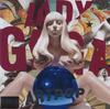 CD LADY GAGA Artpop 0253758813 Streamline 2013 Europa Dance Electronica Gebraucht