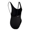 Speedo Damen/Damen Flu3nte Badeanzug einteilig