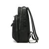 [Briefing] BACKPACK FUSION URBAN PACK Men's BLACK