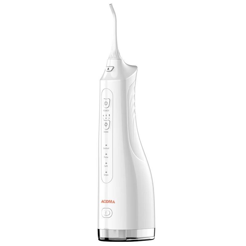 Aodmai WT-288 Handheld Portable Water Flosser