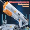 Large Size Pull-Out High-Pressure Water Gun Water Storage Gun Toys Portable Children Summer Beach Outdoor Toys For Kids Gifts