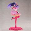 Banpresto - Oshinoko - Ai - Excite Motion - Espresso Figure