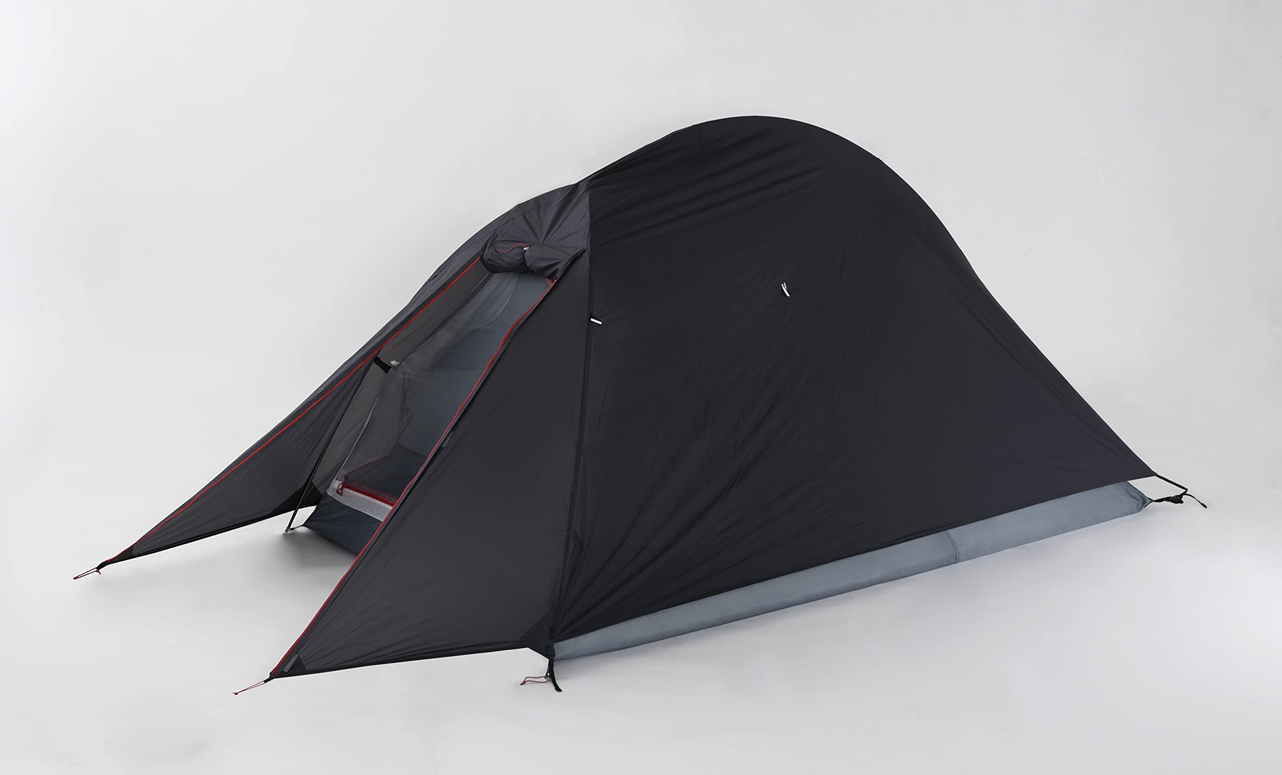 

Палатка North Eagle, одноместная, купольная, одноместная палатка NE1231