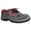 Honeywell TRIPPER Lightweight Low-Top Safety Shoes