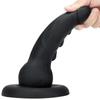 XXL Dildo for Anal Monster Dildo Adult Suction Dildo Strapon Big Black Penis Womens Sex Toys BDSM Slave Fisting Dragon