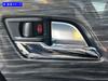 BRIGHTZ Odyssey Hybrid RC4 RC5 Stainless Steel Inner Door Handle Cover Plate 2PC Satin Silver RC C4 4 C5 Odyssey Hybrid Odyssey Hybrid [INS-DHC-343]