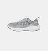 Underarmour Ua Charged Vantage Lux 36007204-011