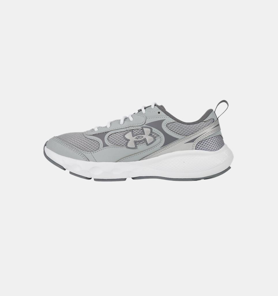 Underarmour Ua Charged Vantage Lux 36007204-011