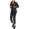 Nike Fast Repel Women's Running Jacket Black FB7452-010